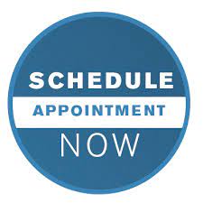 Schedule Appointment Now