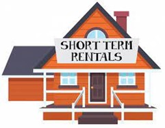 Short Term Rental