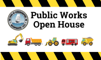 pw open house header