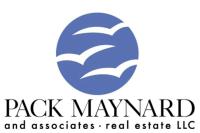 pack maynard logo