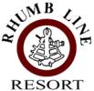rhumb line logo