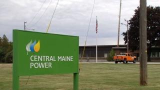 Central Maine Power