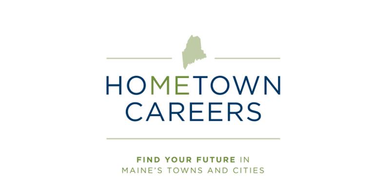 Maine Hometown Careers